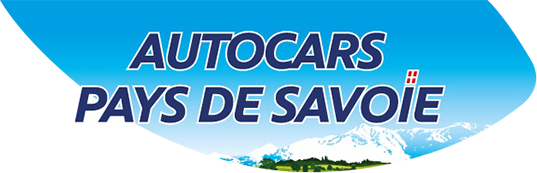 Autocars Pays De Savoie ­| APS La Roche Sur Foron ­| Autocars La Roche Sur Foron