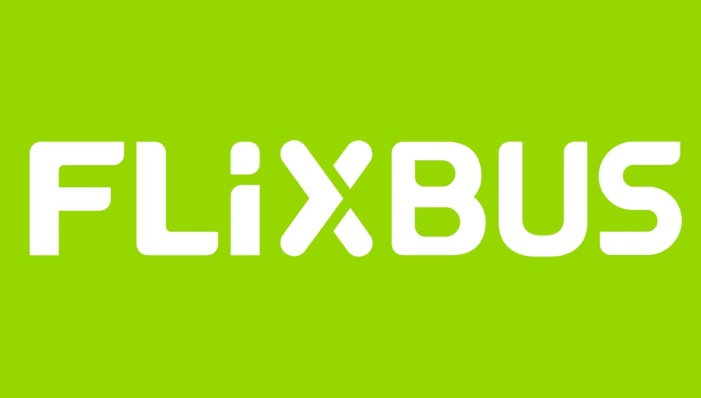 FLIXBUS Haute Savoie