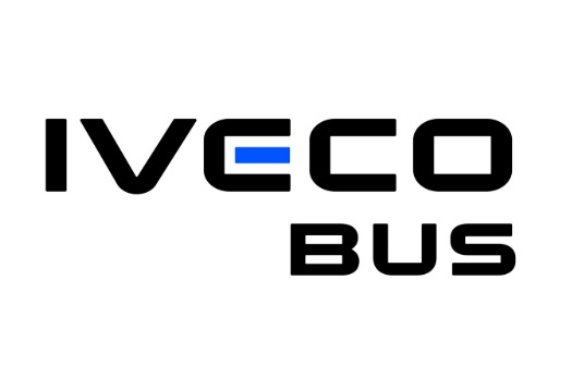 Iveco Bus Haute Savoie