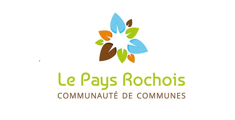 Le Pays Rochois APS Autocars Pays de Savoie