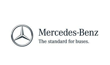 Mercedes Bus Haute Savoie