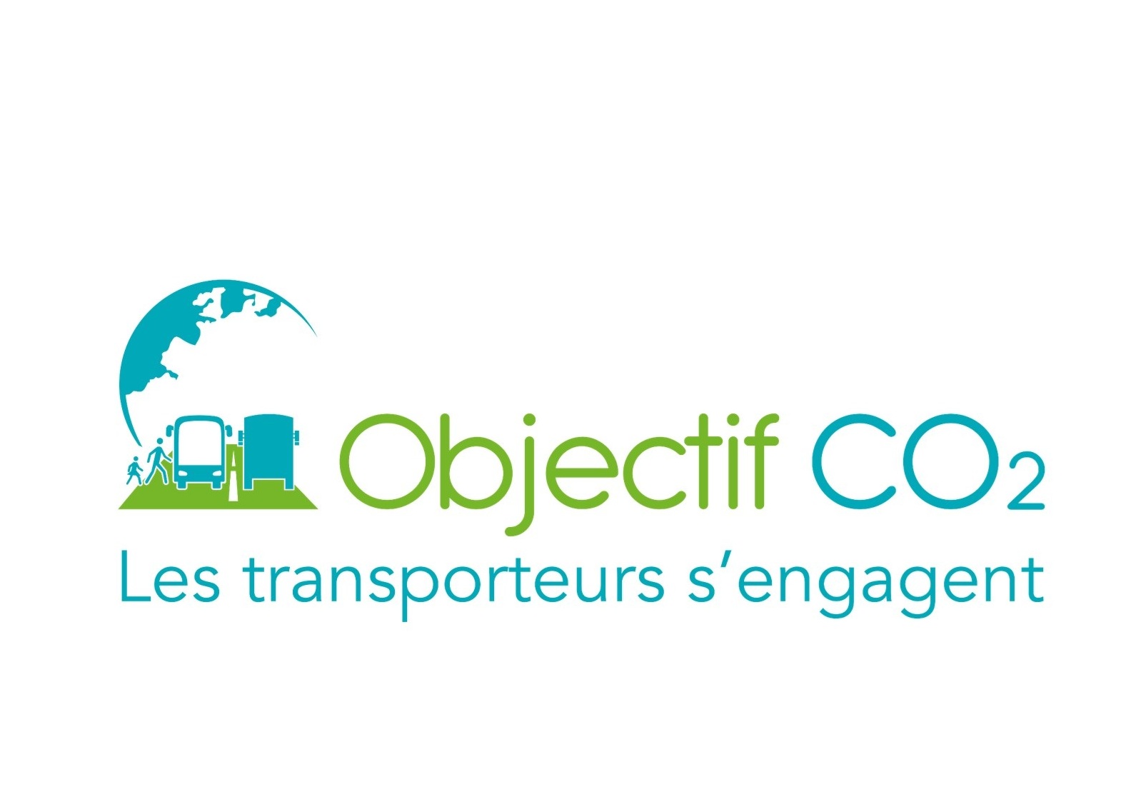 Objectif CO2 APS Autocard Pays de Savoie